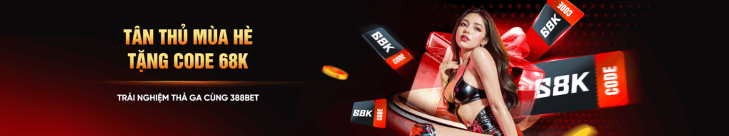 banner 388bet