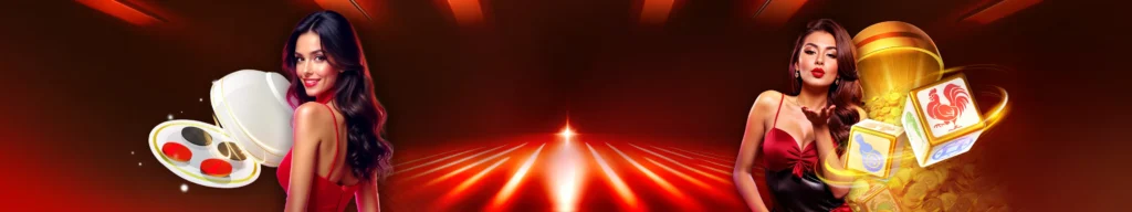 jackpot baner 338bet